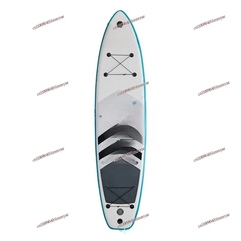 Aquatic Sports Activities - Nueva Tabla de Paddle Surf Inflable