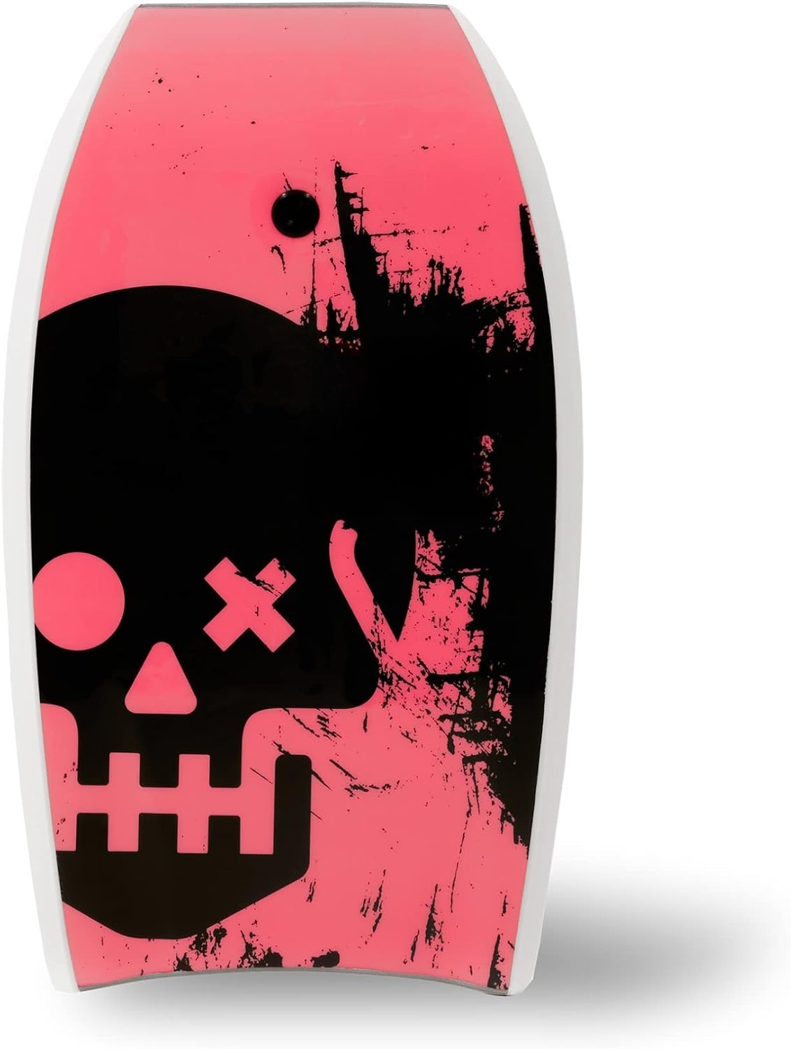 Aquatic Sports Activities - Tabla de surf de alto rendimiento