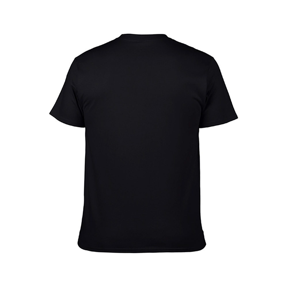 Camiseta con estampado del pós - Aquatic Sports Poster reseña y precio