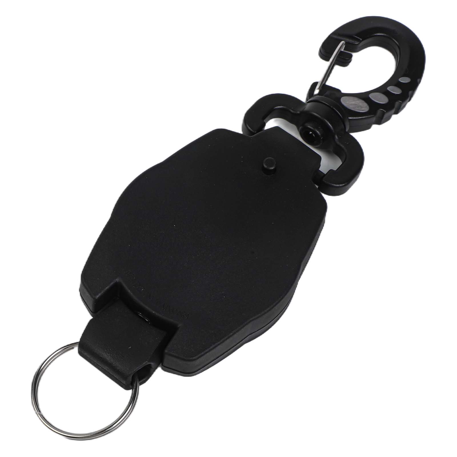 Equipo de Buceo Libre, Cuerdas - Aquatic Sports Activities reseña y precio