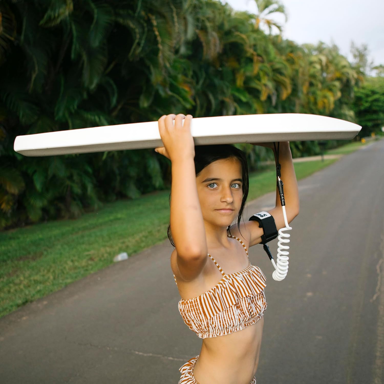 Tabla de surf de alto rendimie - Aquatic Sports Activities reseña y precio