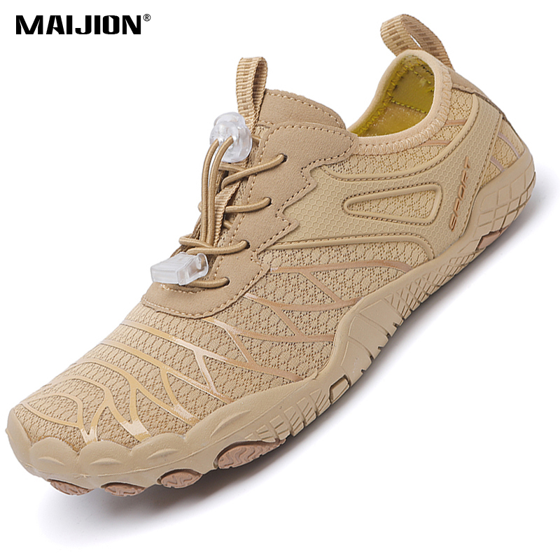 Zapatos acuáticos transpirable - Aquatic Sports Activities reseña y precio