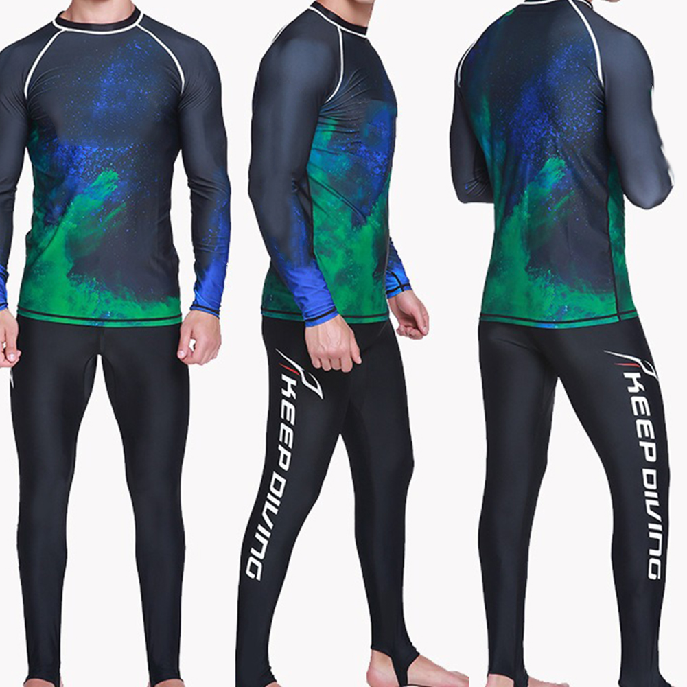 Pantalones de Neopreno para De - Aquatic Sports Activities reseña y precio