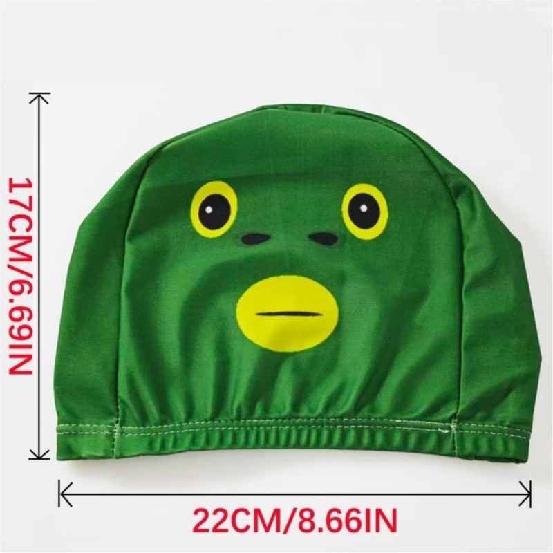 Gorro de Natación Compacto y P - Aquatic Sports Activities reseña y precio