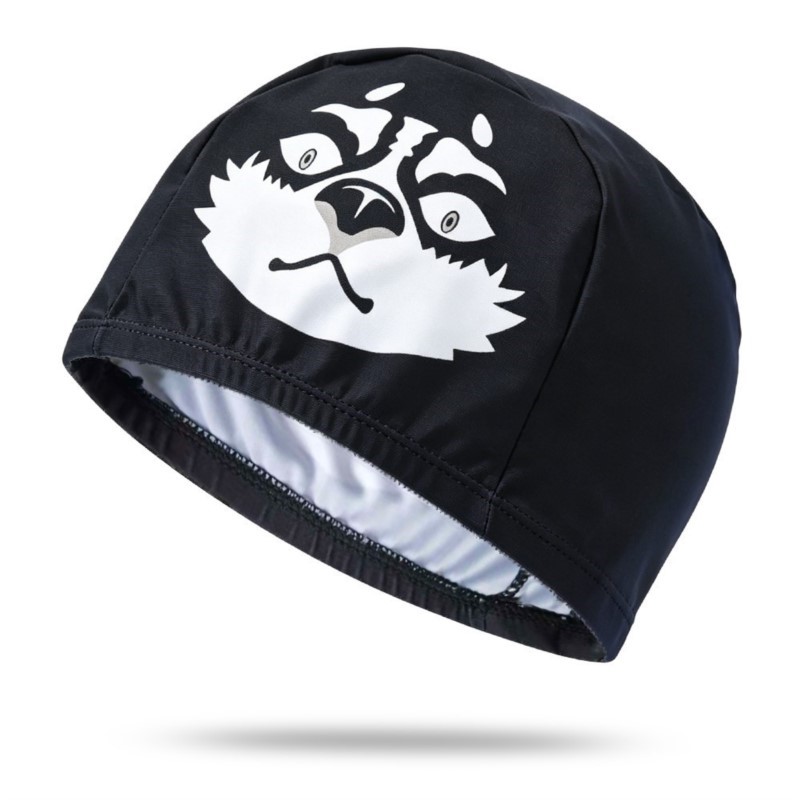 Gorro de Natación Compacto y P - Aquatic Sports Activities reseña y precio