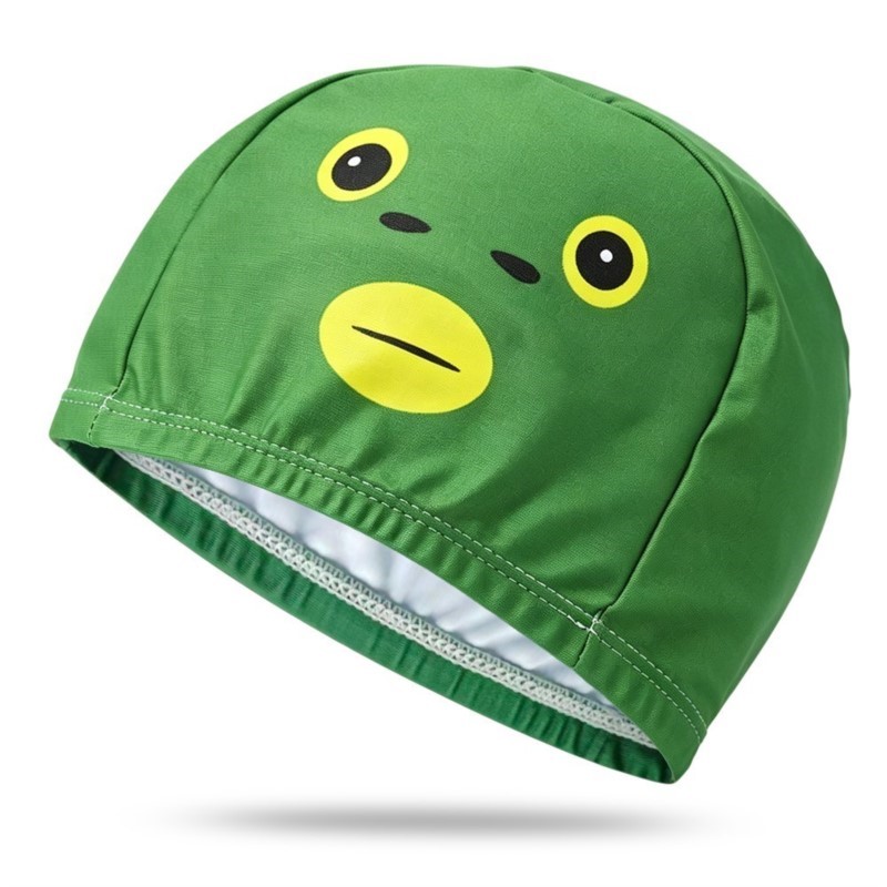 Gorro de Natación Compacto y P - Aquatic Sports Activities reseña y precio