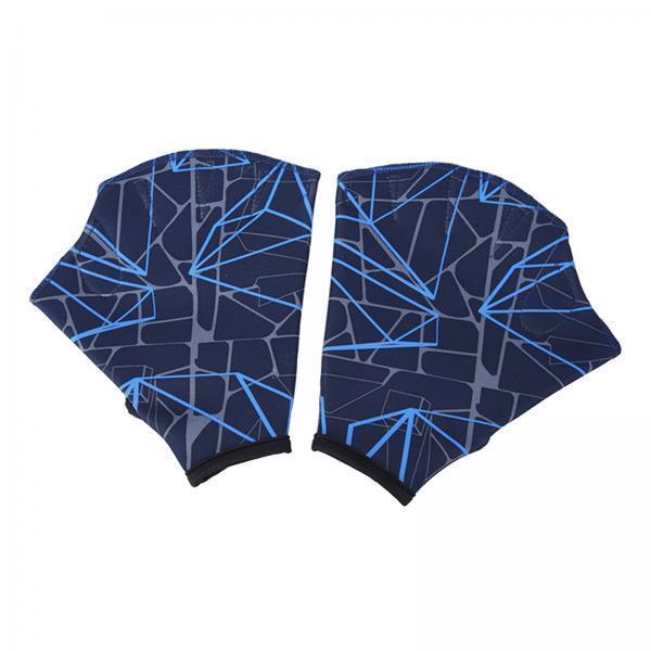 Guantes Profesionales de Neopr - Aquatic Sports Activities reseña y precio