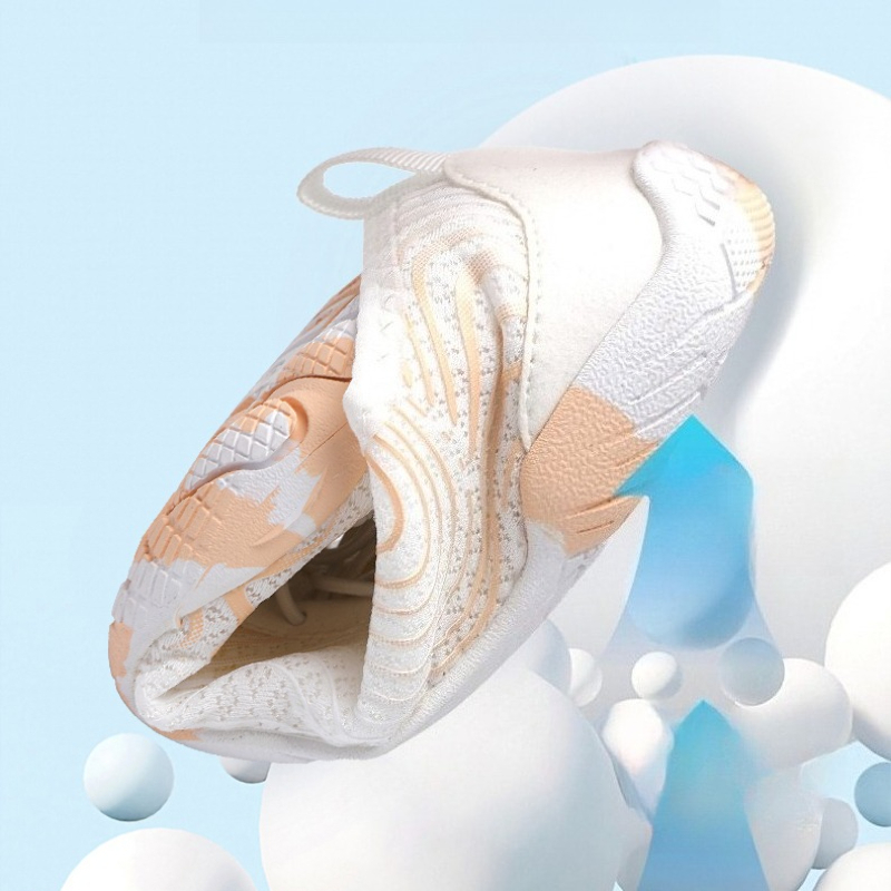 Zapatillas de Agua de Secado R - Aquatic Sports Activities reseña y precio