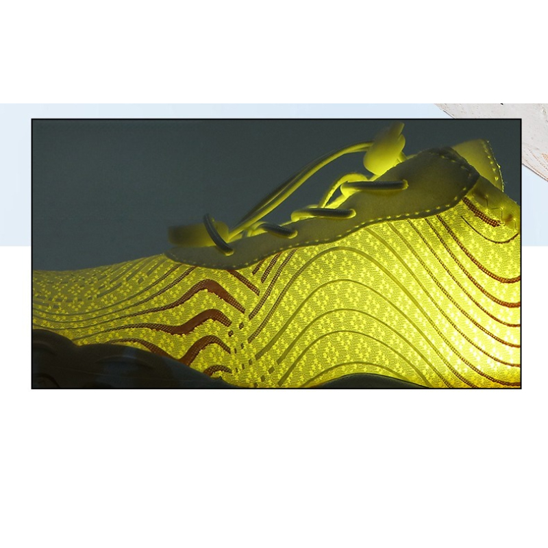Zapatillas de Agua de Secado R - Aquatic Sports Activities reseña y precio